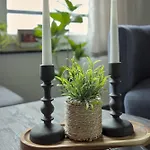 別荘 Luthers Rast *