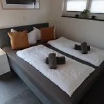 別荘 Luthers Rast *