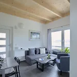 別荘 Luthers Rast *