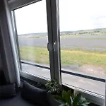 別荘 Luthers Rast バート・ザルツンゲン