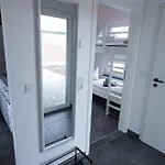 別荘 Luthers Rast バート・ザルツンゲン