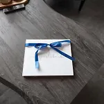 Luthers Rast 別荘 バート・ザルツンゲン