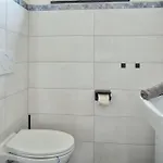 別荘 Luthers Rast *