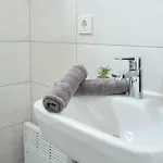 Luthers Rast 別荘 *