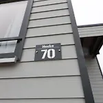 Luthers Rast バート・ザルツンゲン