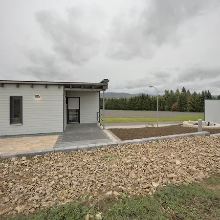 Luthers Rast * Bad Salzungen