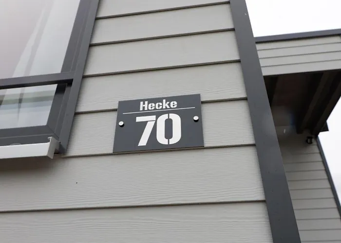 Luthers Rast Bad Salzungen